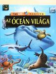 Az óceán világa