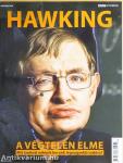 Hawking - A végtelen elme