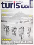 Turista Magazin 2017. november