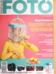 Digitális Fotó Magazin 2019. július-augusztus