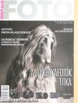 Digitális Fotó Magazin 2019. március-április