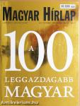Magyar Hírlap 2002. november