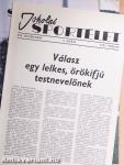 Sportélet 1971. május