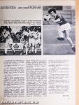 Sportélet 1971. június
