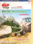 GÉPmax 2018. március-április