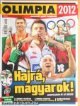 Olimpia 2012