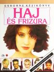 Haj és frizura