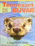 Természetbúvár 2011/4.