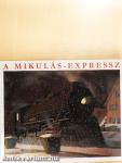 A Mikulás-Expressz