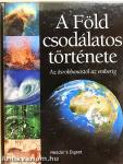 A Föld csodálatos története