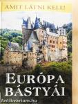 Európa bástyái