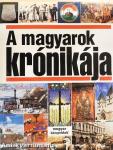A magyarok krónikája