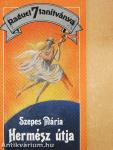 Hermész útja
