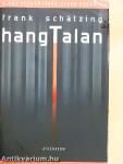 hangTalan