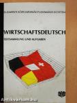 Wirtschaftsdeutsch