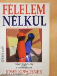 Félelem nélkül