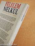 Félelem nélkül