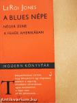 A blues népe