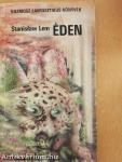 Éden