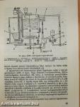 A borjúnevelés technológiája