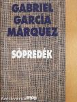 Söpredék