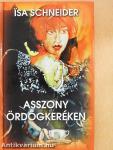 Asszony ördögkeréken