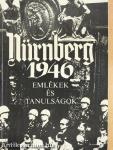 Nürnberg 1946