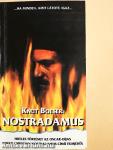 Nostradamus