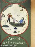 Arnold, a bálnavadász
