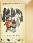 Csuk és Gek