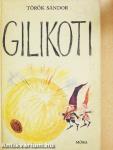 Gilikoti