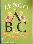 Zengő ABC