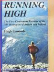 Running High