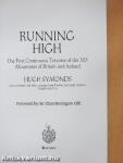 Running High