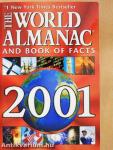 The World Almanac and Book of Facts 2001