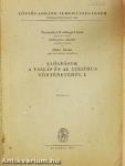 Előadások a vallás és az ateizmus történetéről I.
