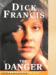 The Danger