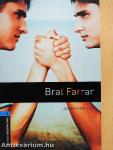 Brat Farrar