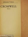 Cromwell