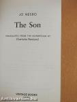The Son