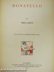 Donatello