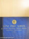 Szent Imre Album
