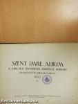 Szent Imre Album