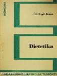 Dietetika