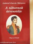 A tábornok útvesztője