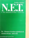 N.E.T. A női eredményesség tanulása