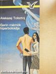 Garin mérnök hiperboloidja