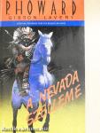 A Nevada szelleme