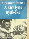 A királyné nyakéke 1-2.