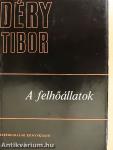 A felhőállatok